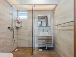 Blk 109C Eastglen @ Canberra (Sembawang), HDB 5 Rooms #628817171